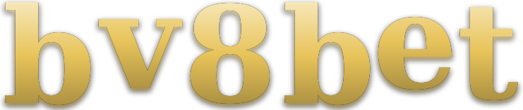 bv8 bet logo