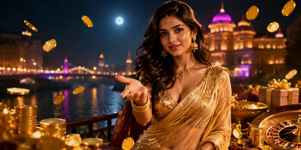 bv8 bet লাইভ রুলেট স্যাফায়ার