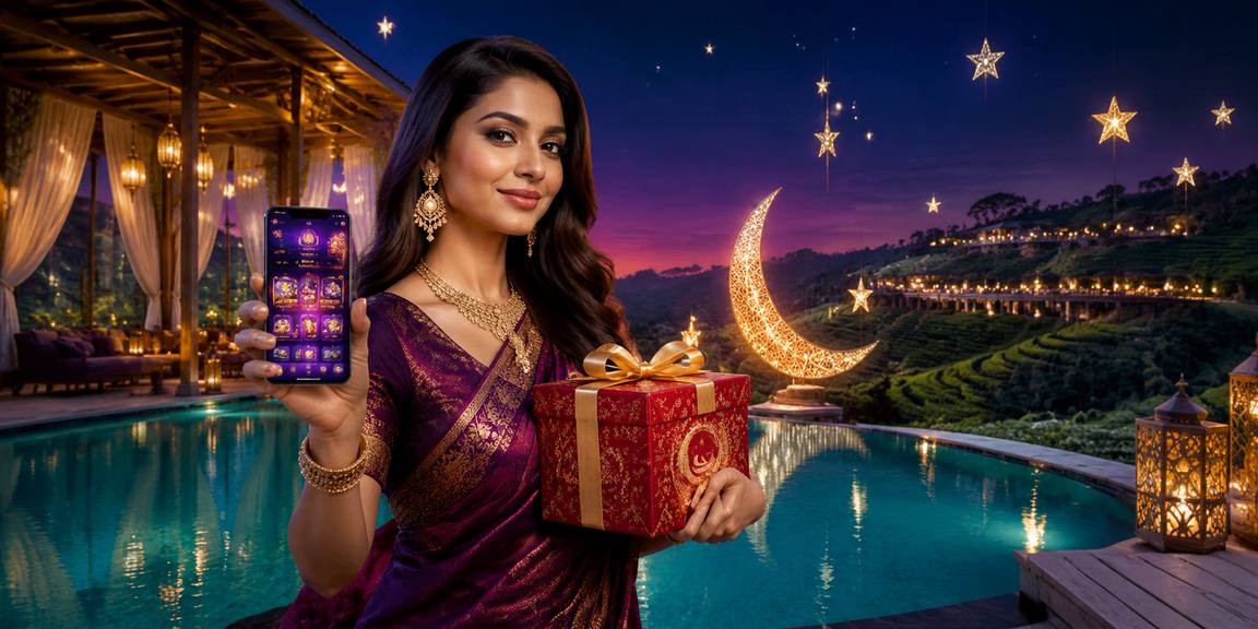 bv8 bet লাইভ ব্ল্যাকজ্যাক ভিআইপি