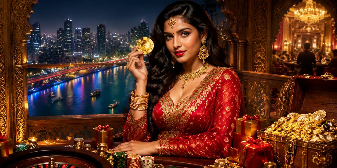 bv8 bet স্কেলেটন বেট