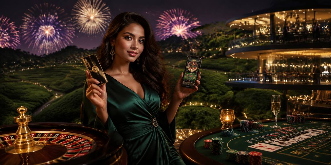 bv8 bet স্লট ফিচার স্পিন