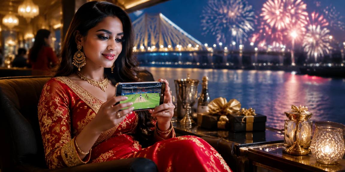 bv8 bet mobile