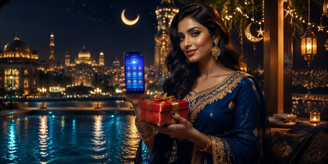 bv8 bet bv8 bet সম্পর্কে সচরাচর জিজ্ঞাসা